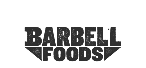Barbell Foods